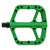 Green|Vert|ALT