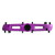 Purple|Violet|ALT