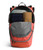 Retro Orange/Rusted Bronz|Orange Rétro/Bronze