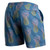 Grande Pineapple Fade-Fog|Grande ananas Fade-Fog|ALT