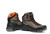 Mud/Burnt Orange|Boue/Orange brûlée|ALT