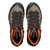 Mud/Burnt Orange|Boue/Orange brûlée|ALT