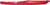 Red|Rouge|PRI