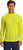 Sulphur|Soufre|PRI
