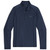 Naval Blue|Bleu naval|ALT