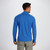 Classic Blue|Bleu classique|ALT