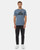 Vintage Blue|Bleu vintage|ALT