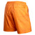 Cinnamon Orange Acid Wash|Cannelle orange lavé|ALT
