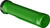 Green|Vert|PRI