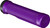 Purple|Violet|PRI