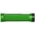 Green|Vert|ALT