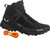 Black/Black|Noir/Noir|PRI