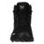 Black/Black|Noir/Noir