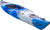 Sky|Ciel|ALT