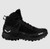 Black/Black|Noir/Noir|ALT