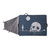 Skull|Crâne|ALT