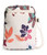 Gardenia White Spaced Wan|