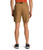 Utility Brown|Utilité brun|ALT