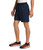 Summit Navy|Marine du Summit|ALT