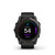 Carbon Gray/Black|Gris carbone/Noir