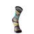 Multi Colour|Multicolore|ALT