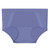 Nightfall Blue|Bleu Tombant de la Nuit|ALT
