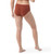 Pecan Brown|Brun pacane|ALT