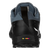 Java Blue/Black|Bleu Java/Noir|ALT