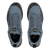Java Blue/Black|Bleu Java/Noir|ALT