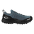 Java Blue/Black|Bleu Java/Noir|ALT