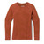 Copper|Cuivre|ALT