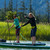 Mahi Yellow|Jaune mahi|ALT