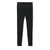 Black|Noir|ALT