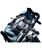 Atlantic-Black|Atlantique-Noir|ALT