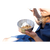 NO_COLOUR|NO_COLOUR|ALT