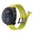 Lime|Lime|ALT