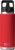 Rescue Red|Rouge de secours|PRI