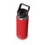 Rescue Red|Rouge de secours|ALT