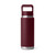 Wild Vine Red|Rouge de vigne sauvage|ALT