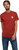 Red Rock|Pierre rouge|PRI