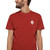 Red Rock|Pierre rouge|ALT