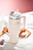 Rose Quartz|Quartz rose