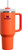 Tigerlily Plum|Prunier Tigerlily|PRI