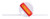 Chili|Chili
