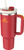 Chili|Chili