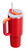 Chili|Chili