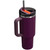 Plum|Prune