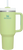 Citron|Citron|PRI