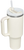 Cream|Crème|ALT