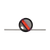 Plum|Prune|ALT